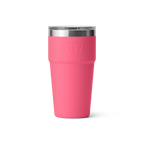 Rambler® 20 oz (591 ml) Stackable Cup