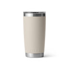 Rambler® 20 oz (591 ml) Tumbler
