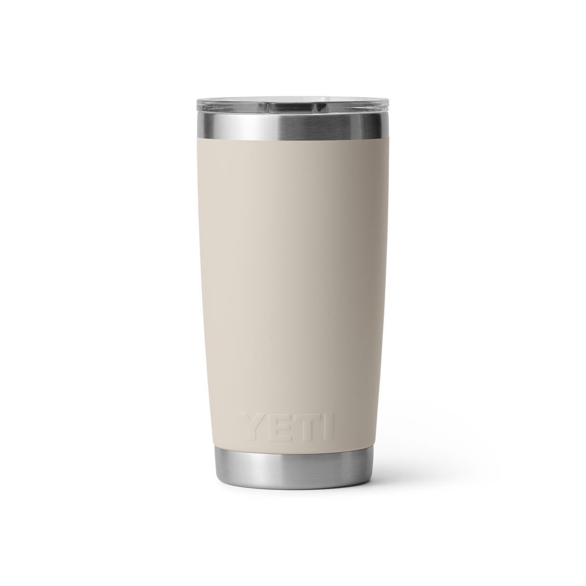 Rambler® 20 oz (591 ml) Tumbler