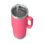 Rambler® 25 oz (739 ml) Straw Mug