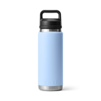 Rambler® 26 oz (769 ml) Bottle | With Chug Cap