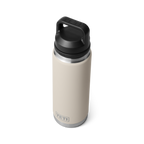 Rambler® 26 oz (769 ml) Bottle | With Chug Cap