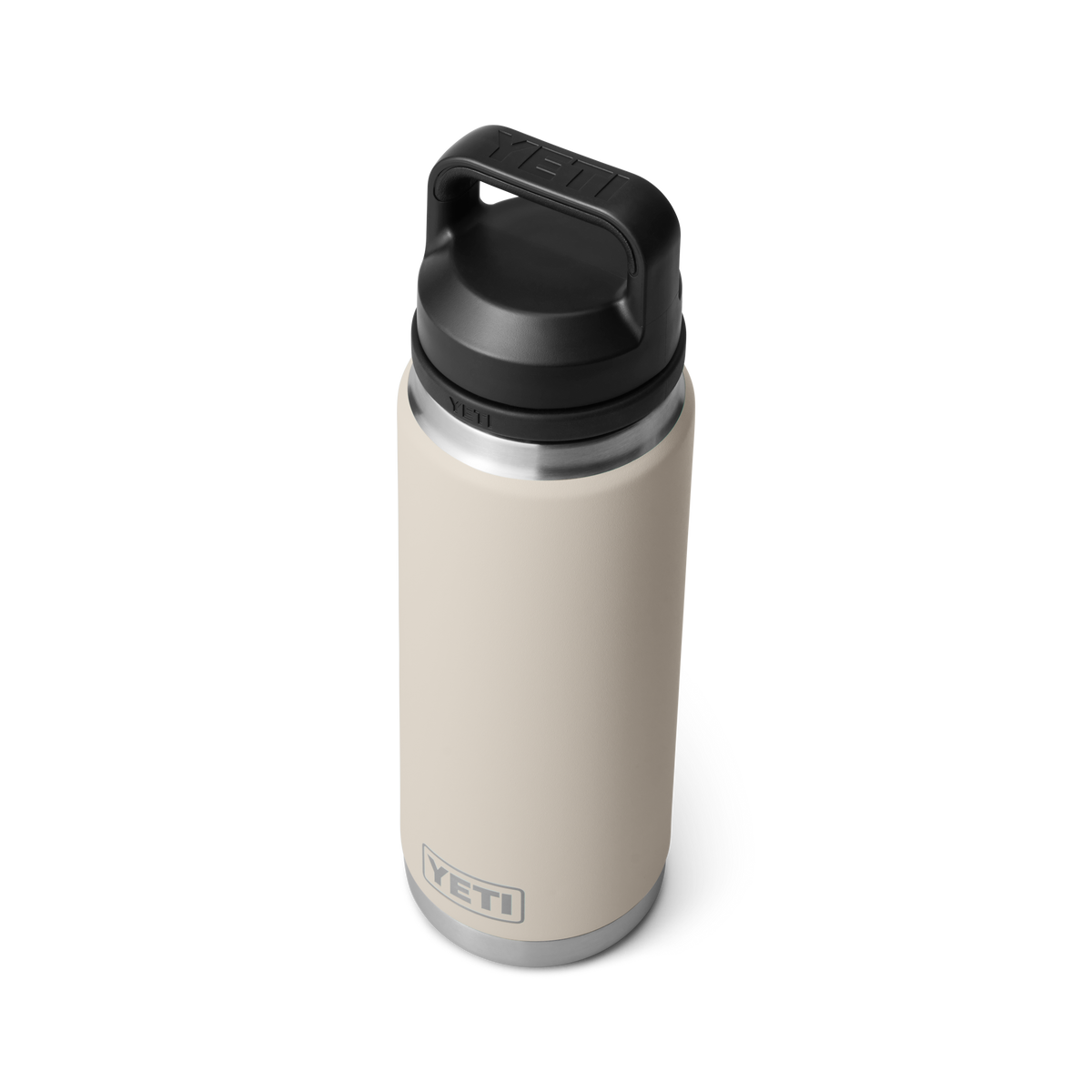 Rambler® 26 oz (769 ml) Bottle | With Chug Cap