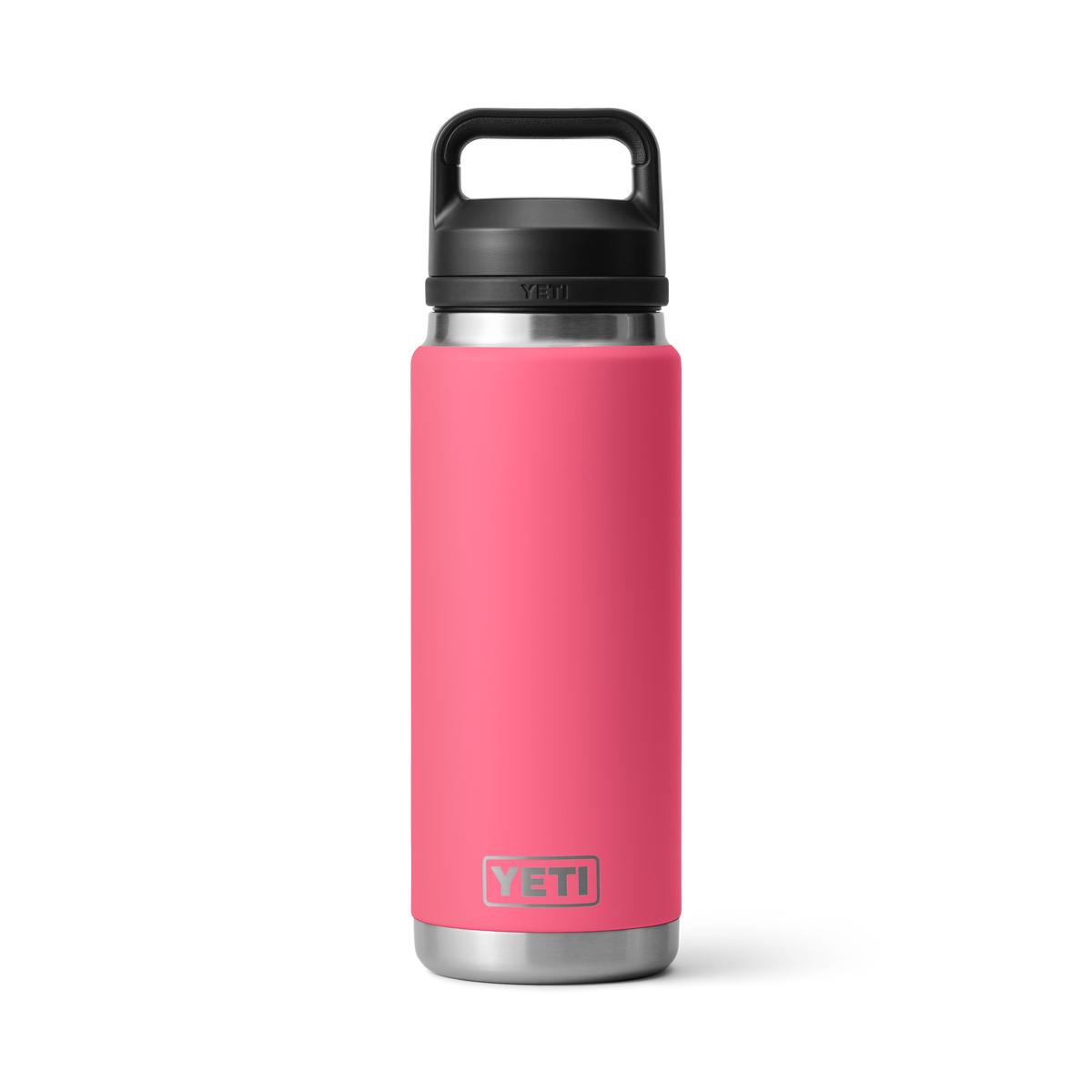 Rambler® 26 oz (769 ml) Bottle | With Chug Cap