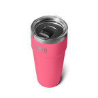 Rambler® 30 oz (887 ml) Stackable Cup