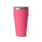 Rambler® 30 oz (887 ml) Stackable Cup