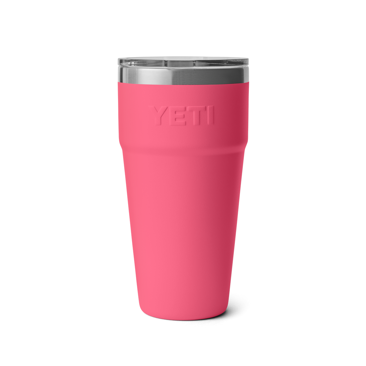 Rambler® 30 oz (887 ml) Stackable Cup