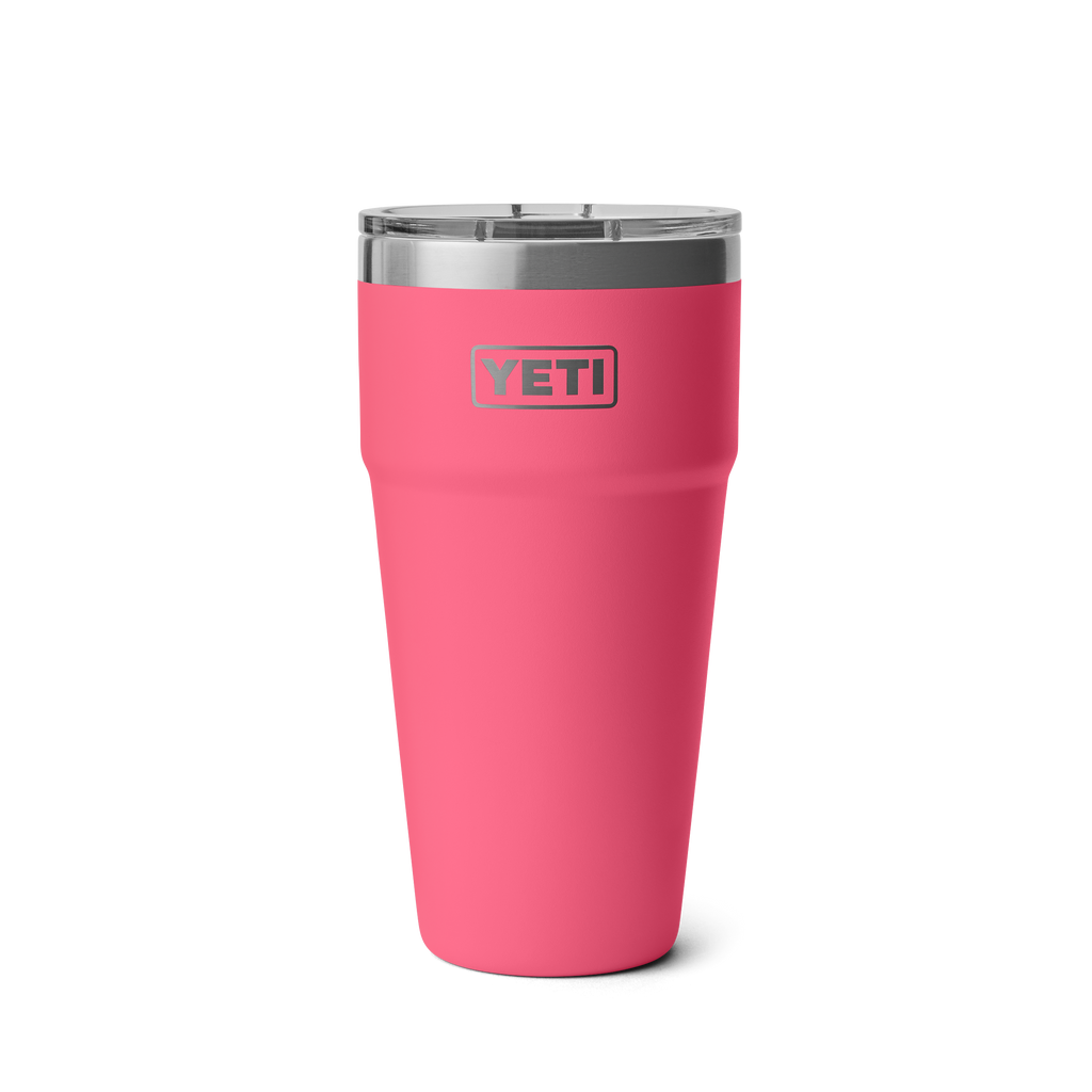 Rambler® 30 oz (887 ml) Stackable Cup
