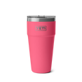 Rambler® 30 oz (887 ml) Stackable Cup