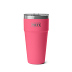 Rambler® 30 oz (887 ml) Stackable Cup
