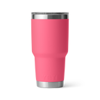 Rambler® 30 oz (887 ml) Tumbler