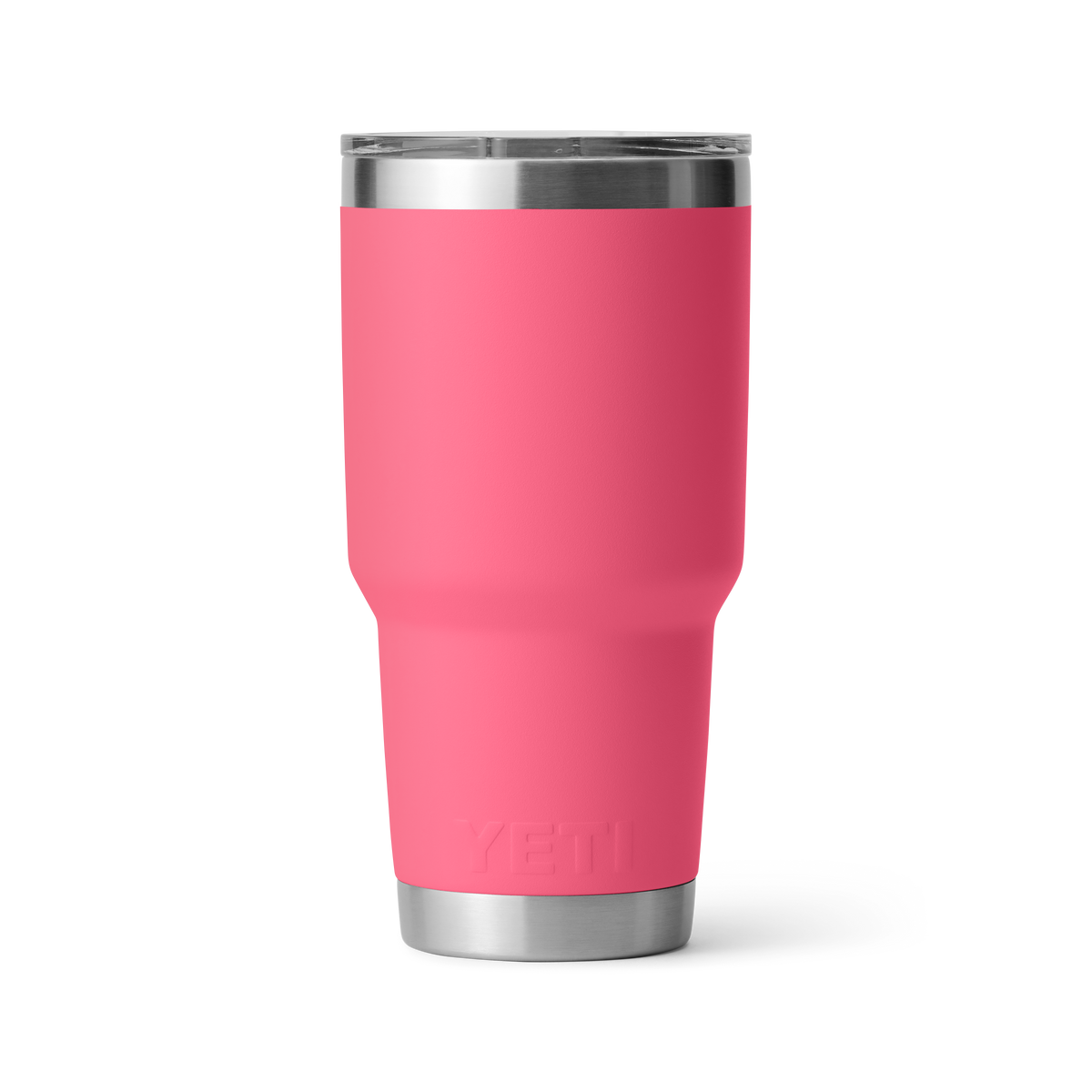 Rambler® 30 oz (887 ml) Tumbler