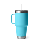 Rambler® 35 oz (1 l) Straw Mug