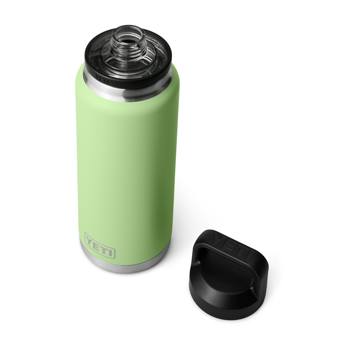 Rambler® 36 oz (1 l) Bottle