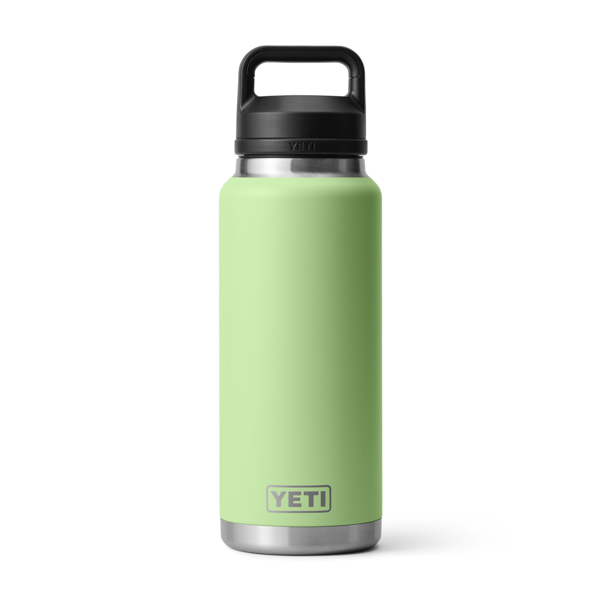 Rambler® 36 oz (1 l) Bottle
