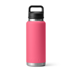 Rambler® 36 oz (1 l) Bottle
