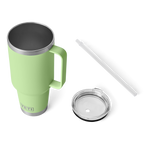 Rambler® 42 oz (1.2 l) Straw Mug