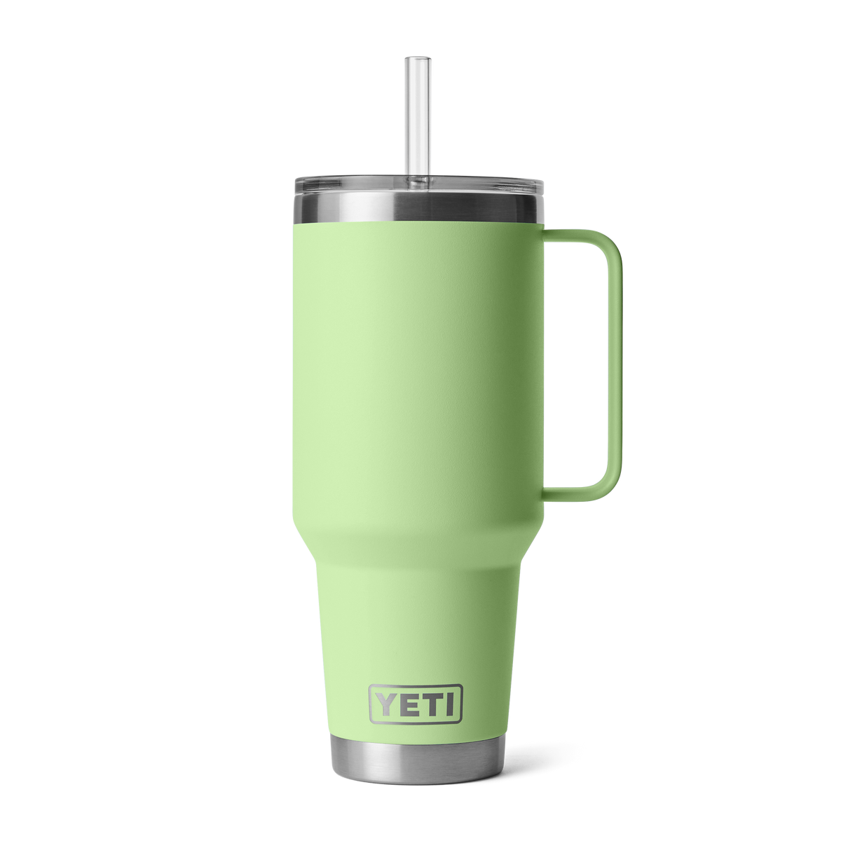Rambler® 42 oz (1.2 l) Straw Mug
