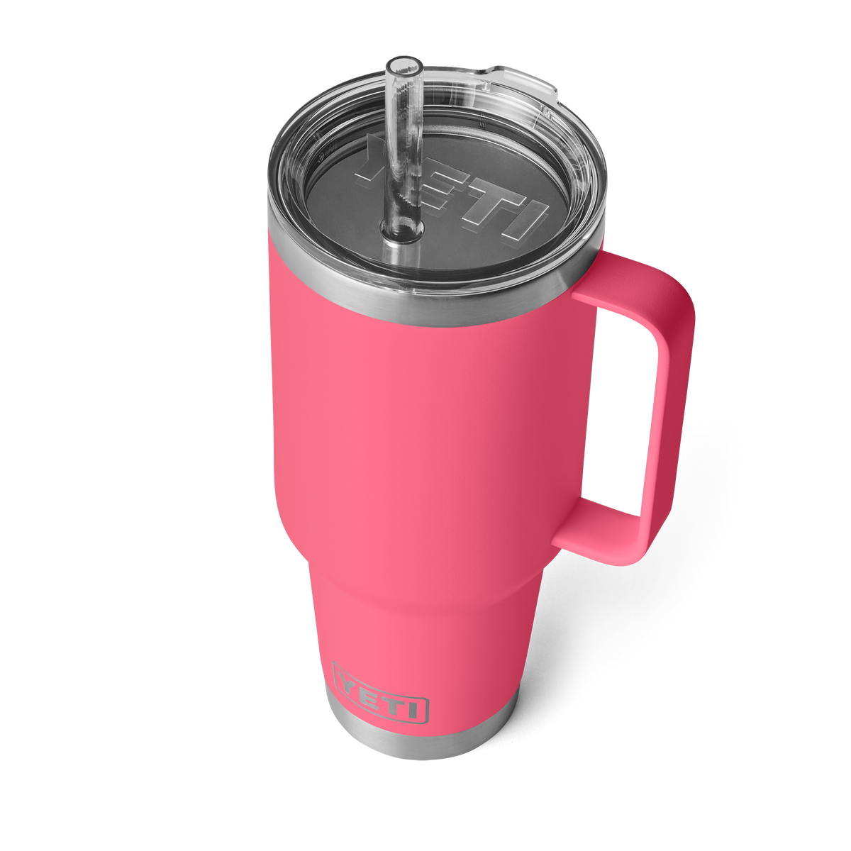 Rambler® 42 oz (1.2 l) Straw Mug