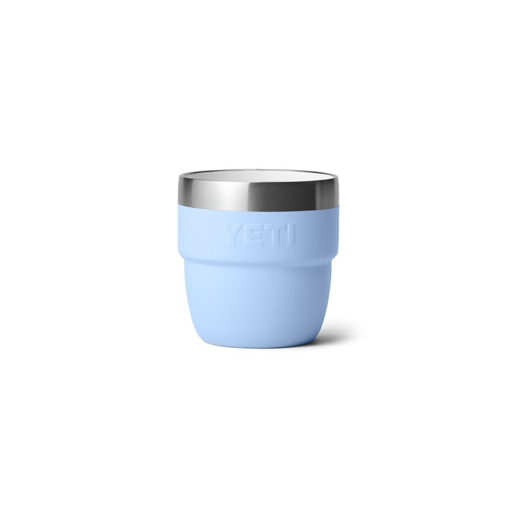 Rambler® 4 oz (118 ml) Stackable Cups