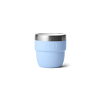 Rambler® 4 oz (118 ml) Stackable Cups
