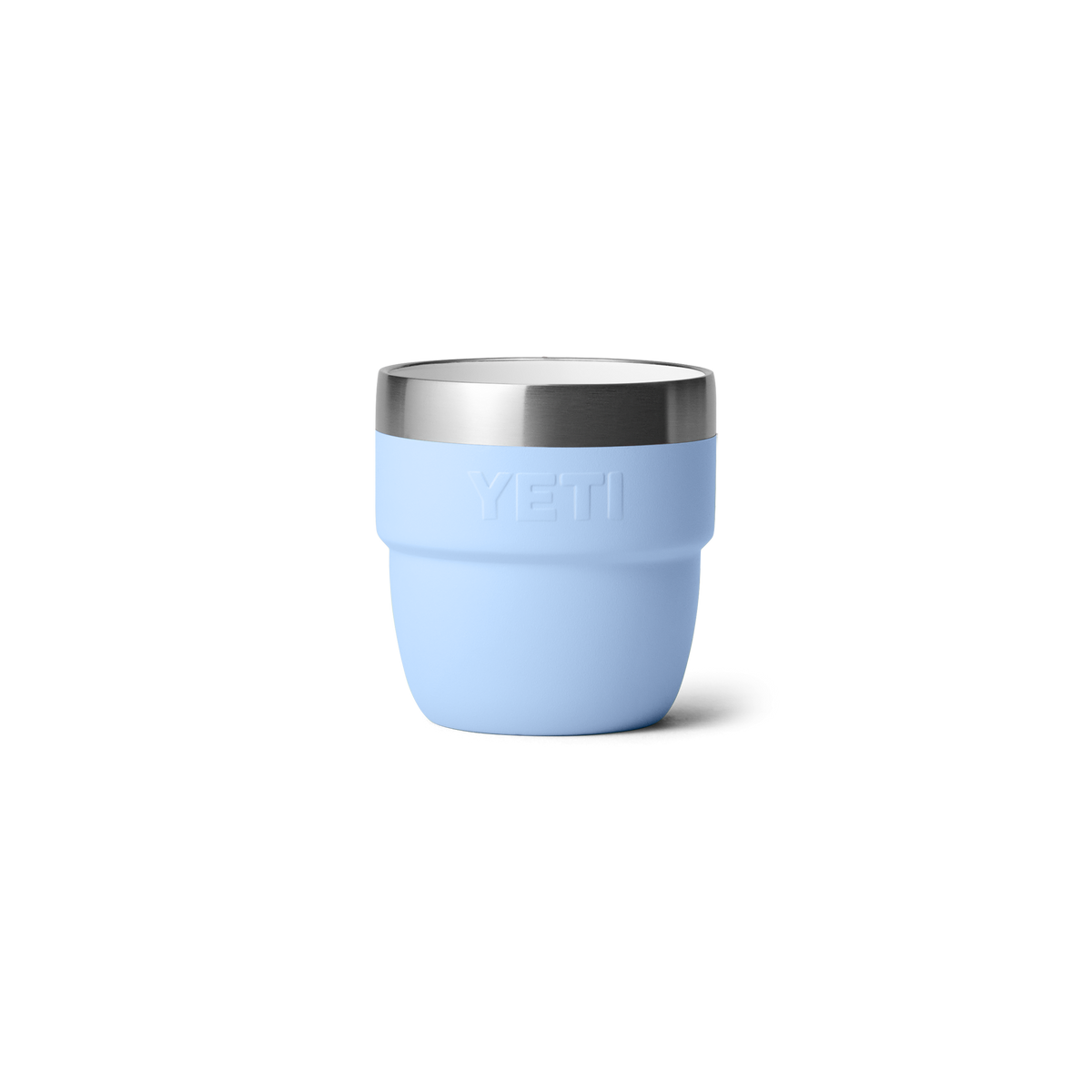 Rambler® 4 oz (118 ml) Stackable Cups
