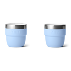 Rambler® 4 oz (118 ml) Stackable Cups