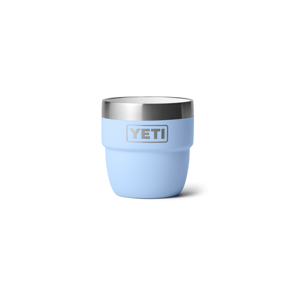 Rambler® 4 oz (118 ml) Stackable Cups