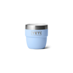 Rambler® 4 oz (118 ml) Stackable Cups