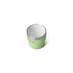 Rambler® 4 oz (118 ml) Stackable Cups