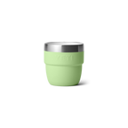 Rambler® 4 oz (118 ml) Stackable Cups