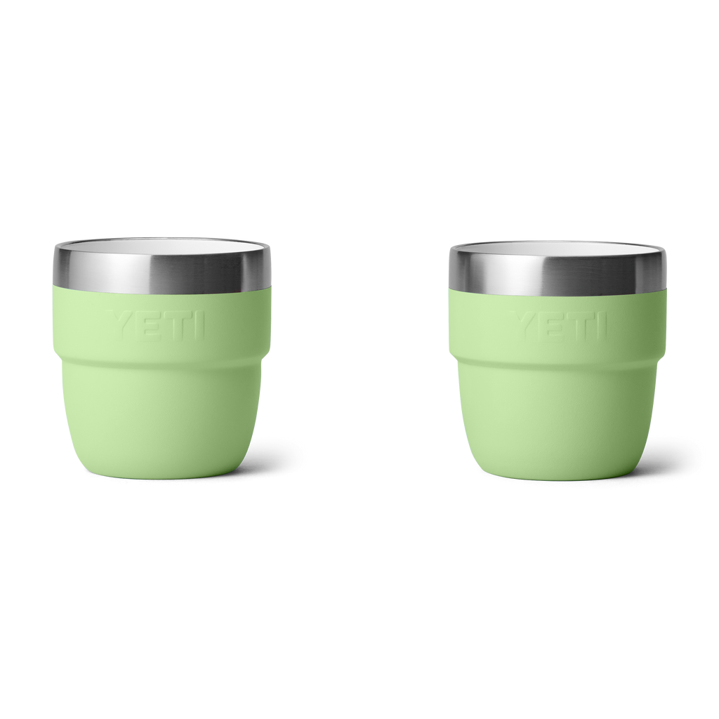 Rambler® 4 oz (118 ml) Stackable Cups