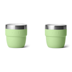 Rambler® 4 oz (118 ml) Stackable Cups