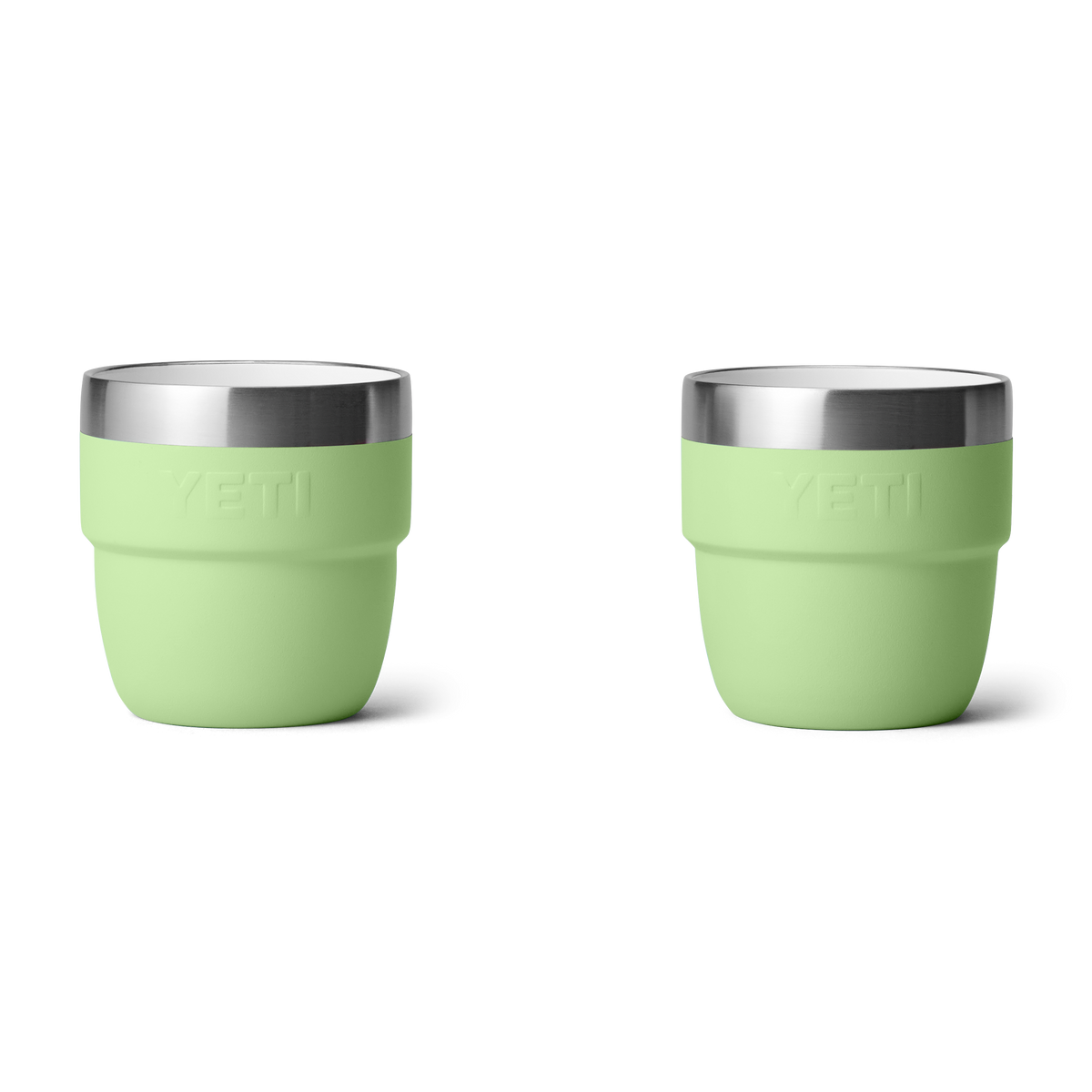Rambler® 4 oz (118 ml) Stackable Cups