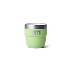 Rambler® 4 oz (118 ml) Stackable Cups