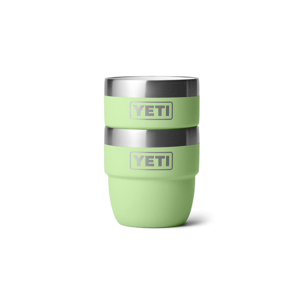 Rambler® 4 oz (118 ml) Stackable Cups
