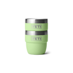 Rambler® 4 oz (118 ml) Stackable Cups