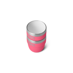 Rambler® 4 oz (118 ml) Stackable Cups