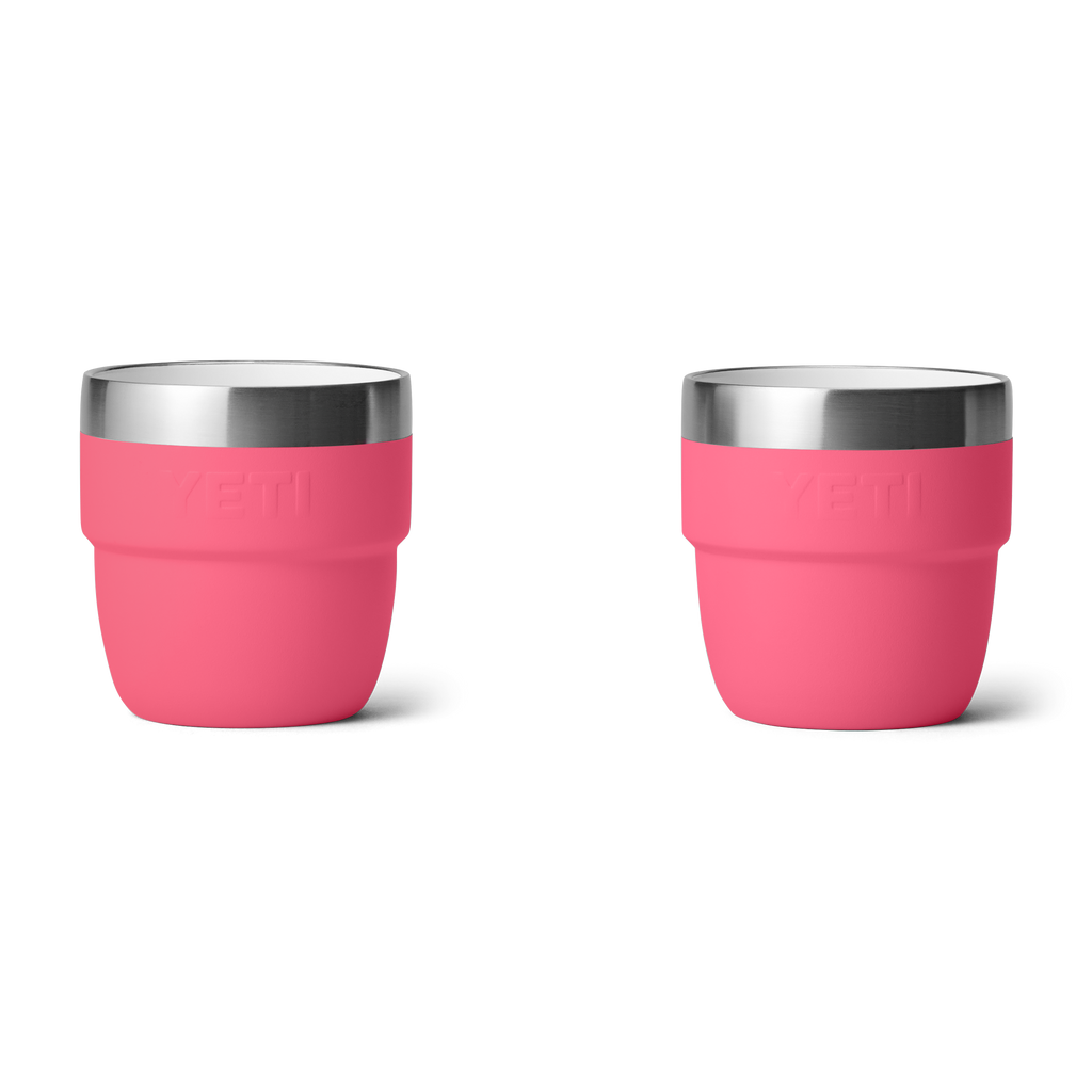 Rambler® 4 oz (118 ml) Stackable Cups