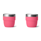 Rambler® 4 oz (118 ml) Stackable Cups