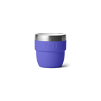 Rambler® 4 oz (118 ml) Stackable Cups