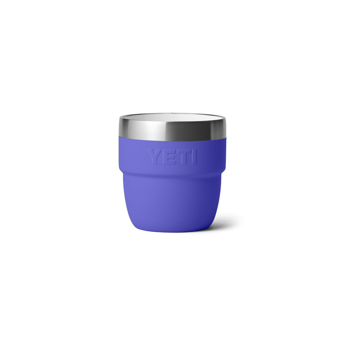 Rambler® 4 oz (118 ml) Stackable Cups