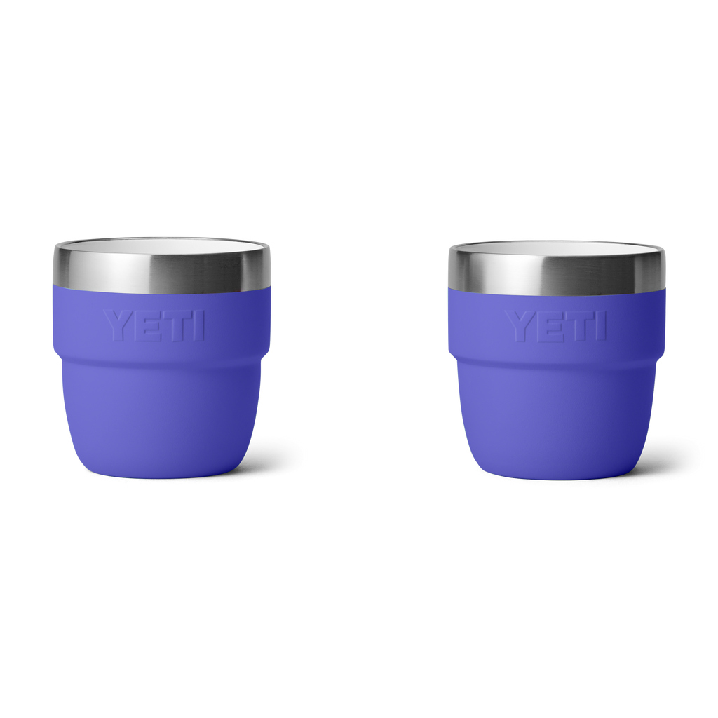 Rambler® 4 oz (118 ml) Stackable Cups