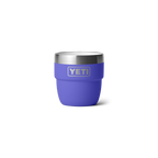 Rambler® 4 oz (118 ml) Stackable Cups