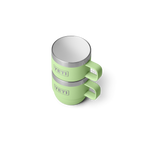Rambler® 6 oz (177 ml) Stackable Mugs