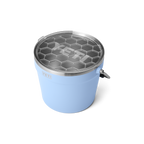 Rambler™ 7.6 L Beverage Bucket