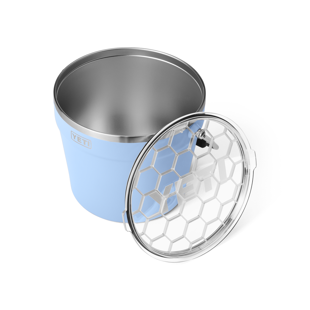 Rambler™ 7.6 L Beverage Bucket