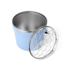 Rambler™ 7.6 L Beverage Bucket