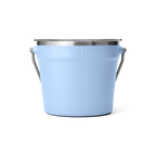 Rambler™ 7.6 L Beverage Bucket