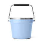 Rambler™ 7.6 L Beverage Bucket